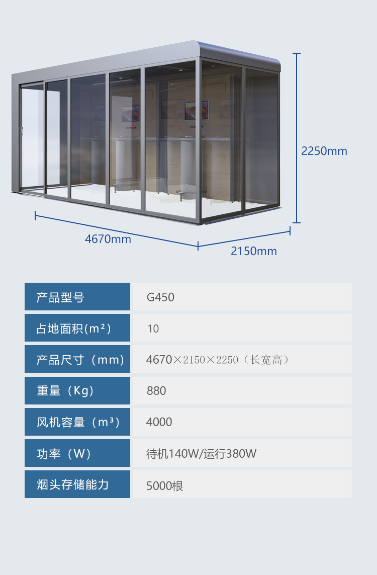 G300系列詳情頁(yè)6